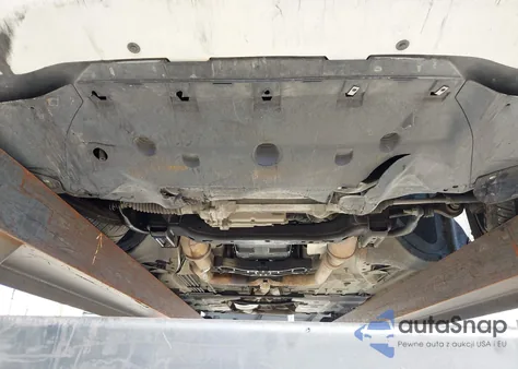 2019 Dodge Charger Sxt Rwd z USA, uszkodzony, nr VIN 2C3CDXBG2KH664744